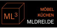 Logo der Firma Lenke Maik aus Kandern auf dem Branchenportal Tischler-Schreiner.org