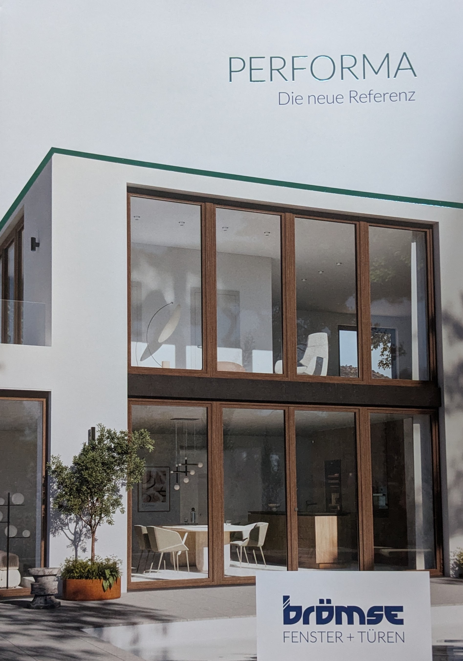 Beispielarbeit von A-K Therm Heizung-Sanitär-Bauelemente GmbH - veröffentlicht auf Glaserei.org