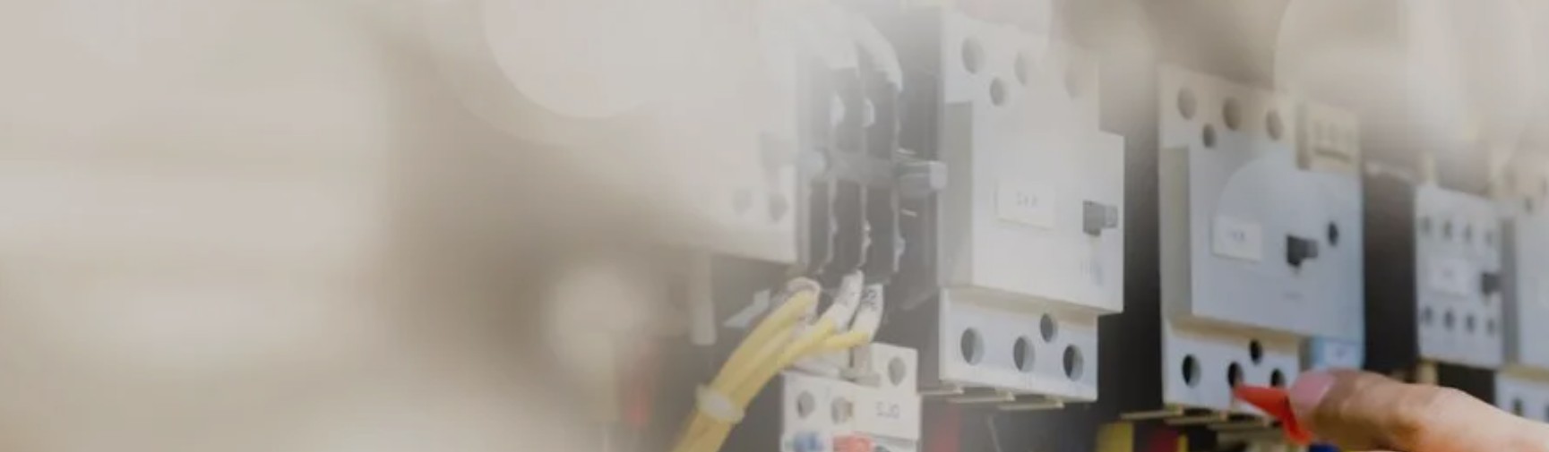 Bleumortier Elektro GmbH München cover image