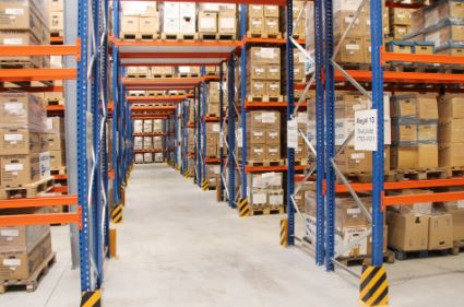 Beispielarbeit von Hertling GmbH & Co.KG - veröffentlicht auf Hausmeisterdienste.net