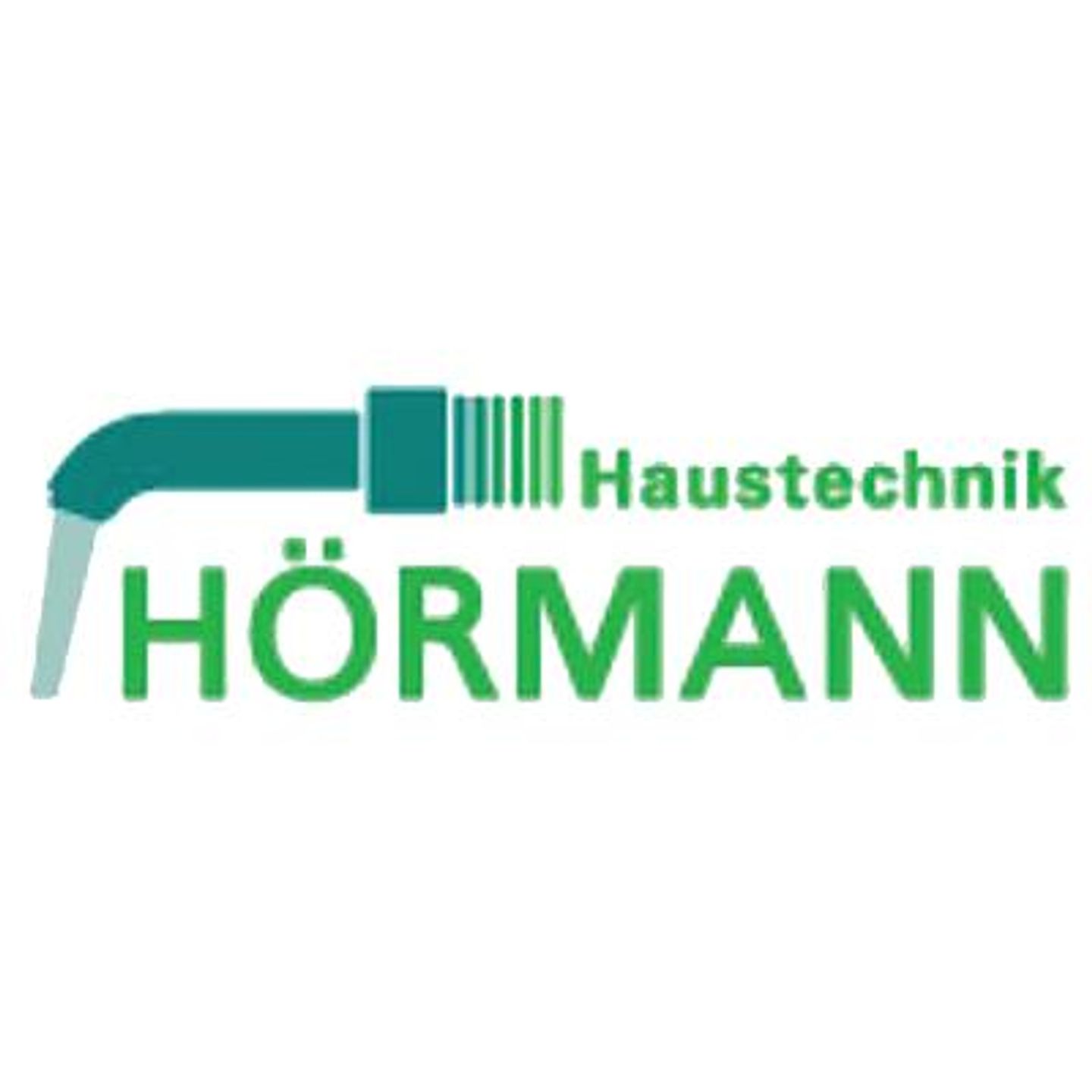 Logo der Firma Hörmann Haustechnik GmbH aus Bad Tölz auf dem Branchenportal Sanitaer.org