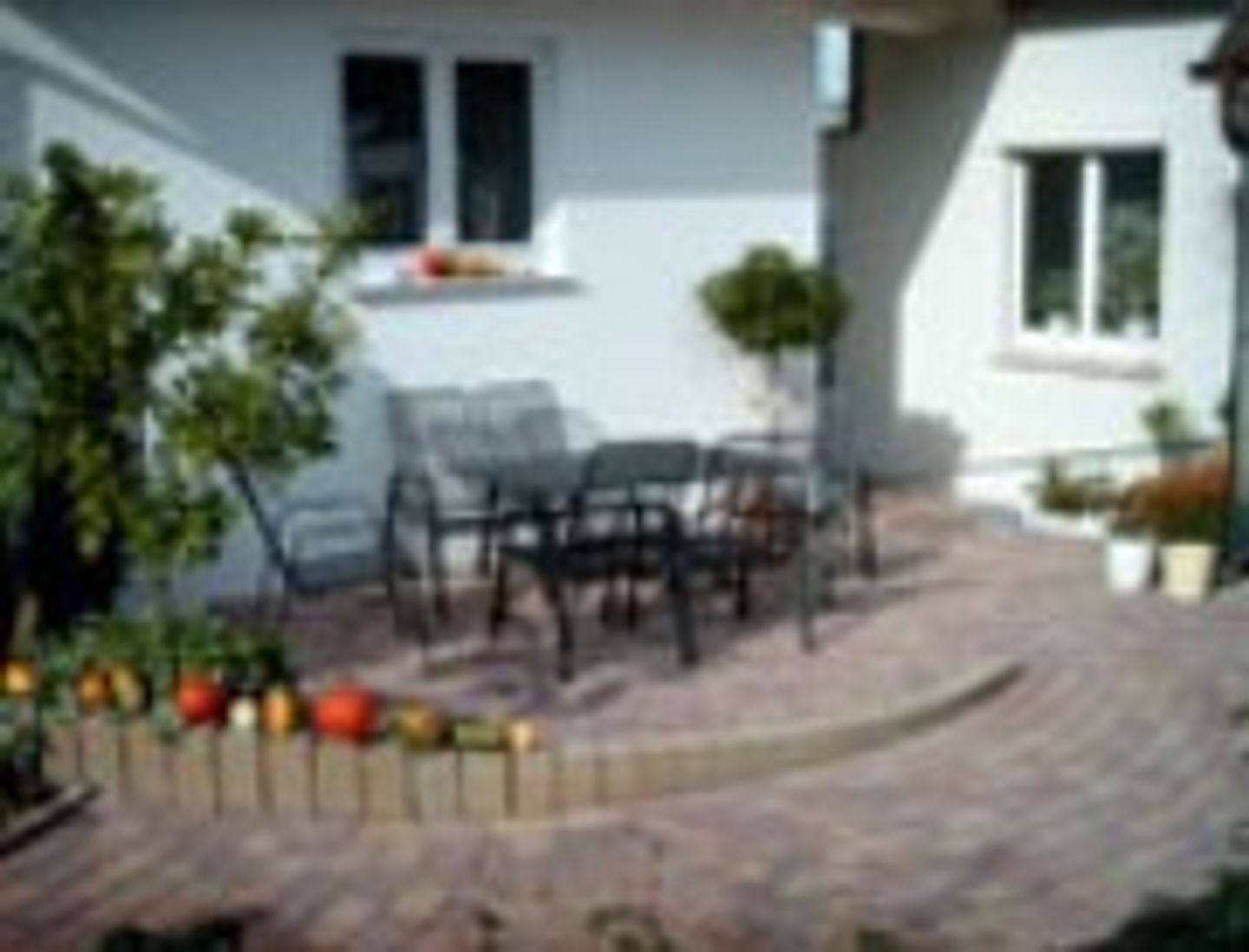 Beispielarbeit von Schulze Kay Garten- und Landschaftsbau - veröffentlicht auf Gartenbau.org