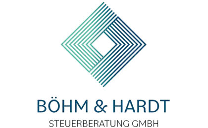 ETL Böhm & Hardt Steuerberatungsgesellschaft mbH - LOGO