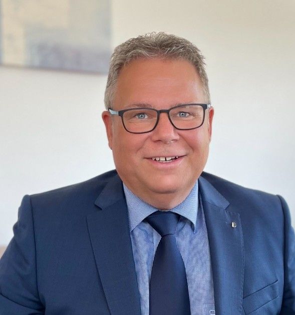 Beispielarbeit von Steuerberater Stefan Lepper - veröffentlicht auf Steuer-Berater.de