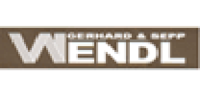 Logo der Firma Wendl Gerhard & Sepp aus Schönau am Königssee auf dem Branchenportal Fensterbau.org