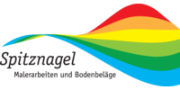 Logo der Firma Spitznagel Bernd aus Klettgau auf dem Branchenportal Maler.org