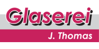 Logo der Firma Glaserei Thomas aus Greding auf dem Branchenportal Glaserei.org