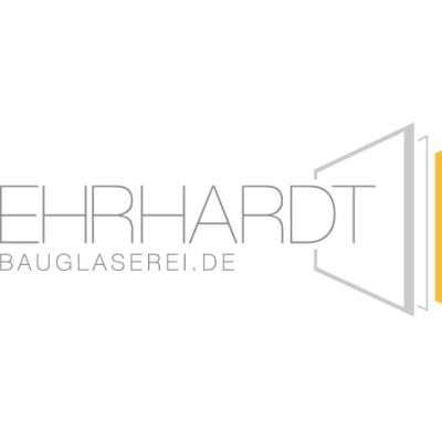 Logo der Firma BEB-Bauglaserei Ehrhardt e.K. aus Neumark auf dem Branchenportal Glaserei.org