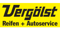 Logo der Firma Vergölst Reifen + Autoservice Inh. Marcus Moldan aus Coburg auf dem Branchenportal Auto-Werkstatt.de