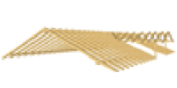 Logo der Firma Huber GmbH aus Flintsbach auf dem Branchenportal Dachdecker.com