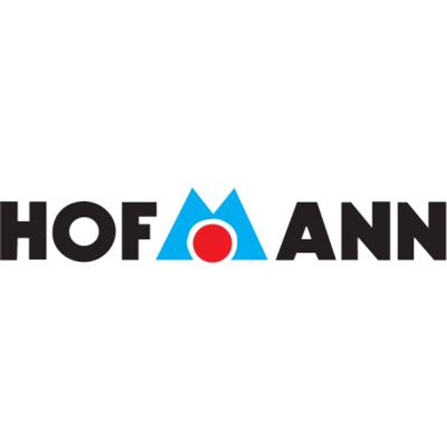 Logo der Firma Hofmann Bernard GmbH&Co.KG Stahl- u. Leichtmetallbau aus Wallenfels auf dem Branchenportal Schlosserei.net