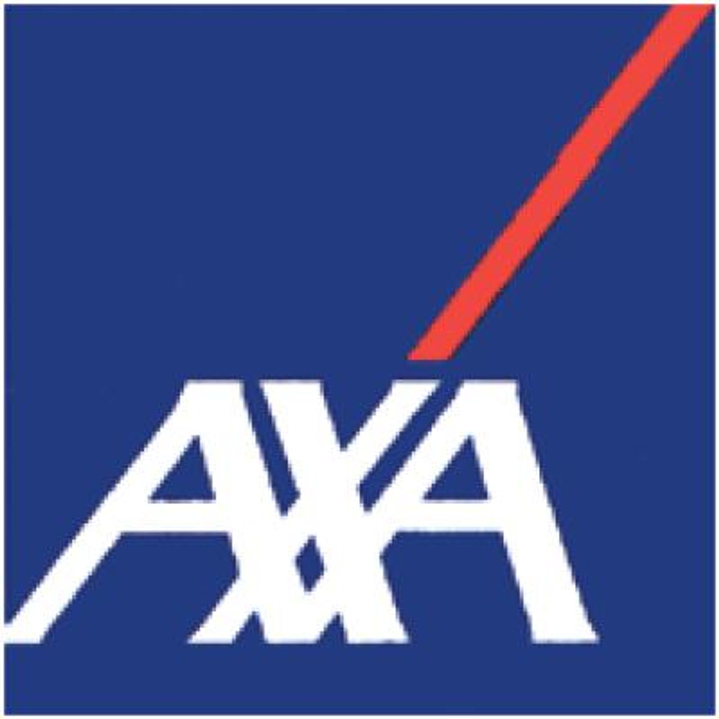 Logo der Firma AXA Stephan Seidel aus Viersen auf dem Branchenportal Finanzberater.net