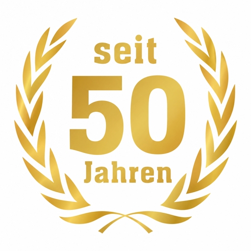 Beispielarbeit von Korndörfer Sicherheits-Systeme GmbH - veröffentlicht auf Elektriker.org