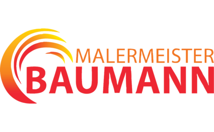 Logo der Firma Sebastian Baumann aus Hutthurm auf dem Branchenportal Maler.org