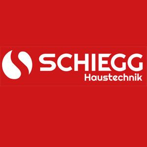 Logo der Firma Schiegg Haustechnik Georg Schiegg aus Rammingen auf dem Branchenportal Sanitaer.org