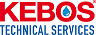 KEBOS Technical Services GmbH