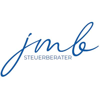 Logo der Firma Steuerberatung jmb aus Mülheim auf dem Branchenportal Steuer-Berater.de