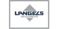 Logo der Firma Langels Karl Bauelemente aus Tönisvorst auf dem Branchenportal Bauunternehmen.org