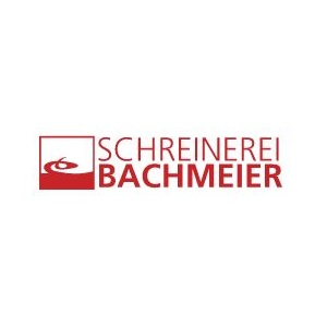 Logo der Firma Schreinerei Anton Bachmeier aus Pettendorf auf dem Branchenportal Tischler-Schreiner.org