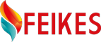 Feikes Heizung und Installation GmbH