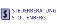 Logo der Firma Steuerberater Stollenberg Christian Oliver lDipl. Betriebswirt (FH) aus Hattingen auf dem Branchenportal Steuer-Berater.de