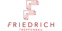Logo der Firma Friedrich Josef GmbH aus Prien auf dem Branchenportal Tischler-Schreiner.org