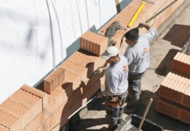 Beispielarbeit von Käsmaier GmbH - veröffentlicht auf Bauunternehmen.org