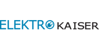 Logo der Firma Kutnik Andreas aus Wegscheid auf dem Branchenportal Elektriker.org