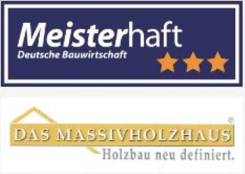 Beispielarbeit von Ernst Karl GmbH - veröffentlicht auf Tischler-Schreiner.org