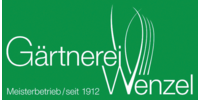 Gärtnerei Wenzel in Fürth
