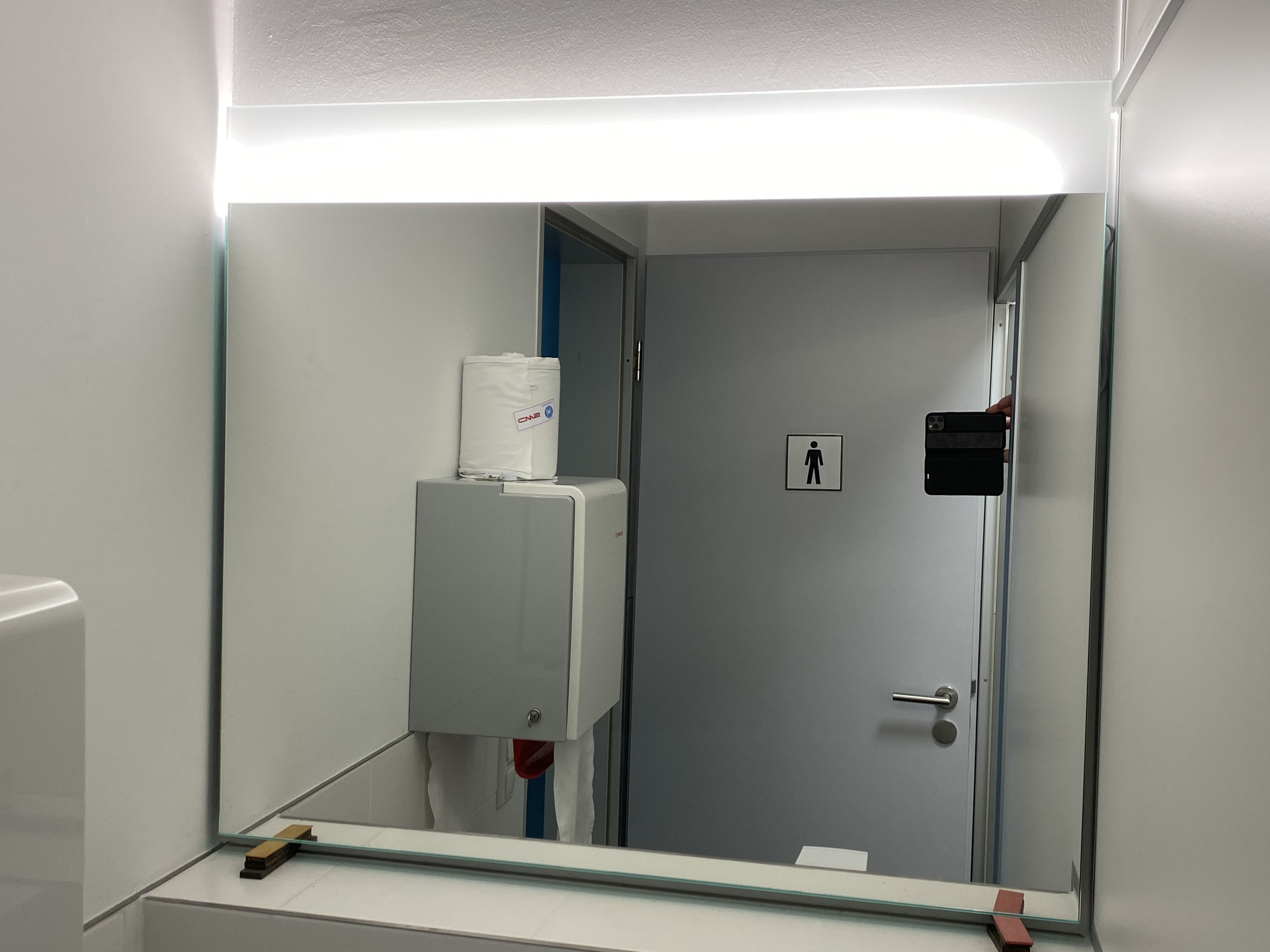 Beispielarbeit von Donau Glas OHG | Inh. Gebr. Hemm - veröffentlicht auf Glaserei.org