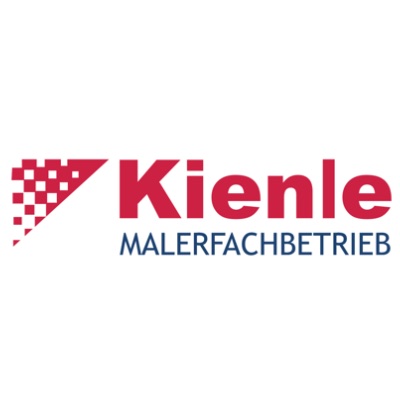 Logo der Firma Malerfachbetrieb Kienle aus Filderstadt auf dem Branchenportal Maler.org