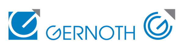 Steuerberatung Gernoth GmbH Steuerberatungsgesellschaft