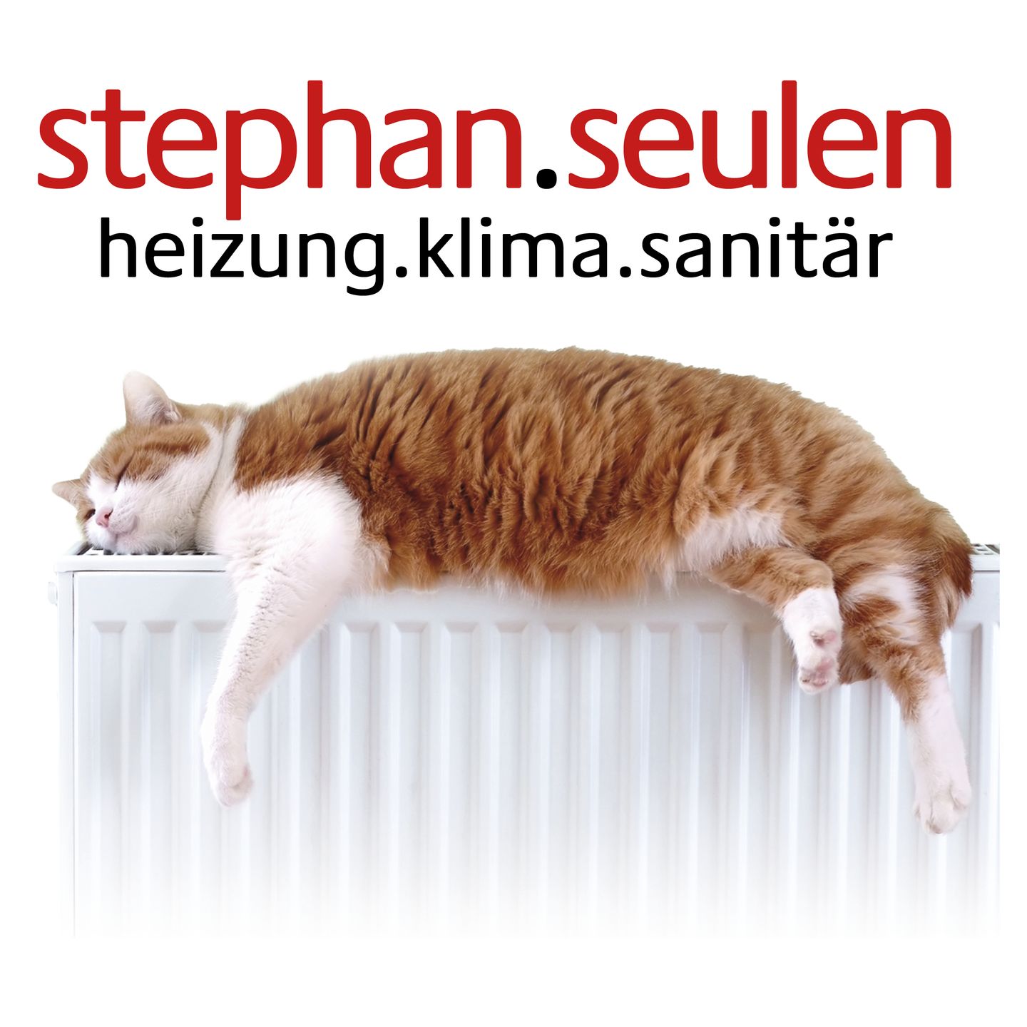 Logo der Firma Stephan Seulen Heizung-Klima-Sanitär aus Brüggen auf dem Branchenportal Heizungsbau.net