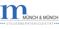 Logo der Firma Steuerberater Münch & Münch aus Neumarkt auf dem Branchenportal Steuer-Berater.de