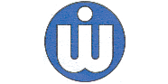 Logo der Firma Weiß Ingmar, Tiefbau aus Peiting auf dem Branchenportal Bauunternehmen.org