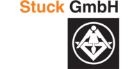 Logo der Firma P.H. Stuck GmbH aus Waldsassen auf dem Branchenportal Maler.org