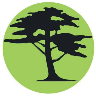 Logo der Firma Astrein Baumpflege aus Rastorf auf dem Branchenportal Gartenbau.org