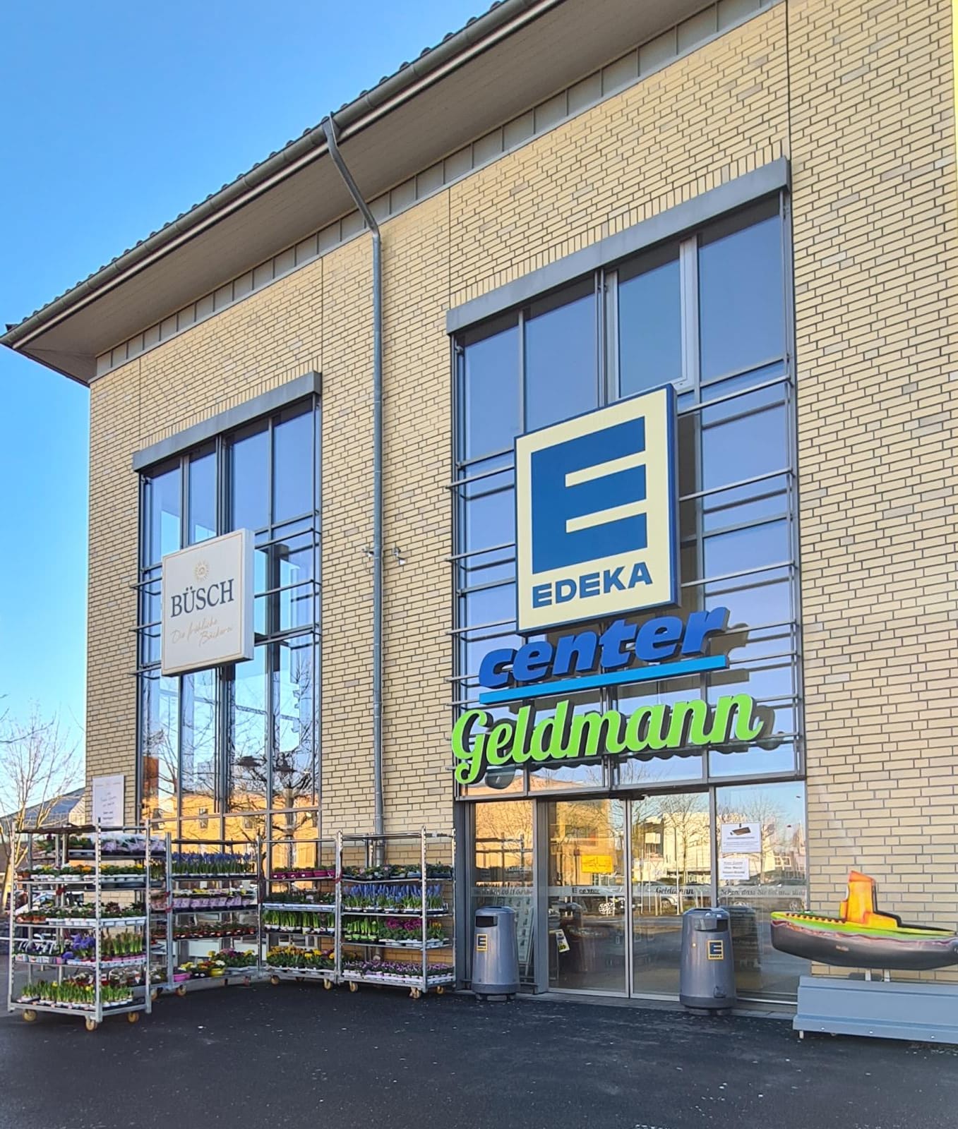 Second Image