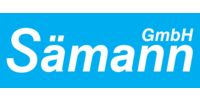 Logo der Firma Sämann GmbH Bauschlosserei und Schlüsseldienst aus Kamenz auf dem Branchenportal Tischler-Schreiner.org