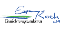 Logo der Firma KOCH EUGEN GmbH aus Bamberg auf dem Branchenportal Tischler-Schreiner.org