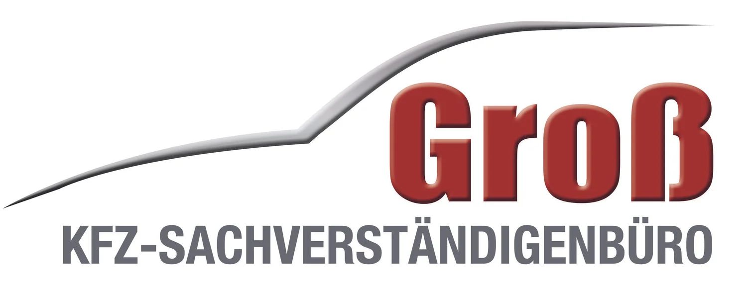 Logo der Firma Dipl.-Ing. (FH) Michael Groß aus Mainz-Kastel auf dem Branchenportal Gutachter.org