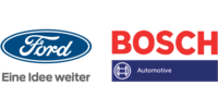 Logo der Firma Autohaus Maul & Hoyer aus Plauen auf dem Branchenportal Auto-Werkstatt.de