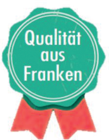 Logo der Firma Baumschule Haller aus Poxdorf auf dem Branchenportal Gartenbau.org