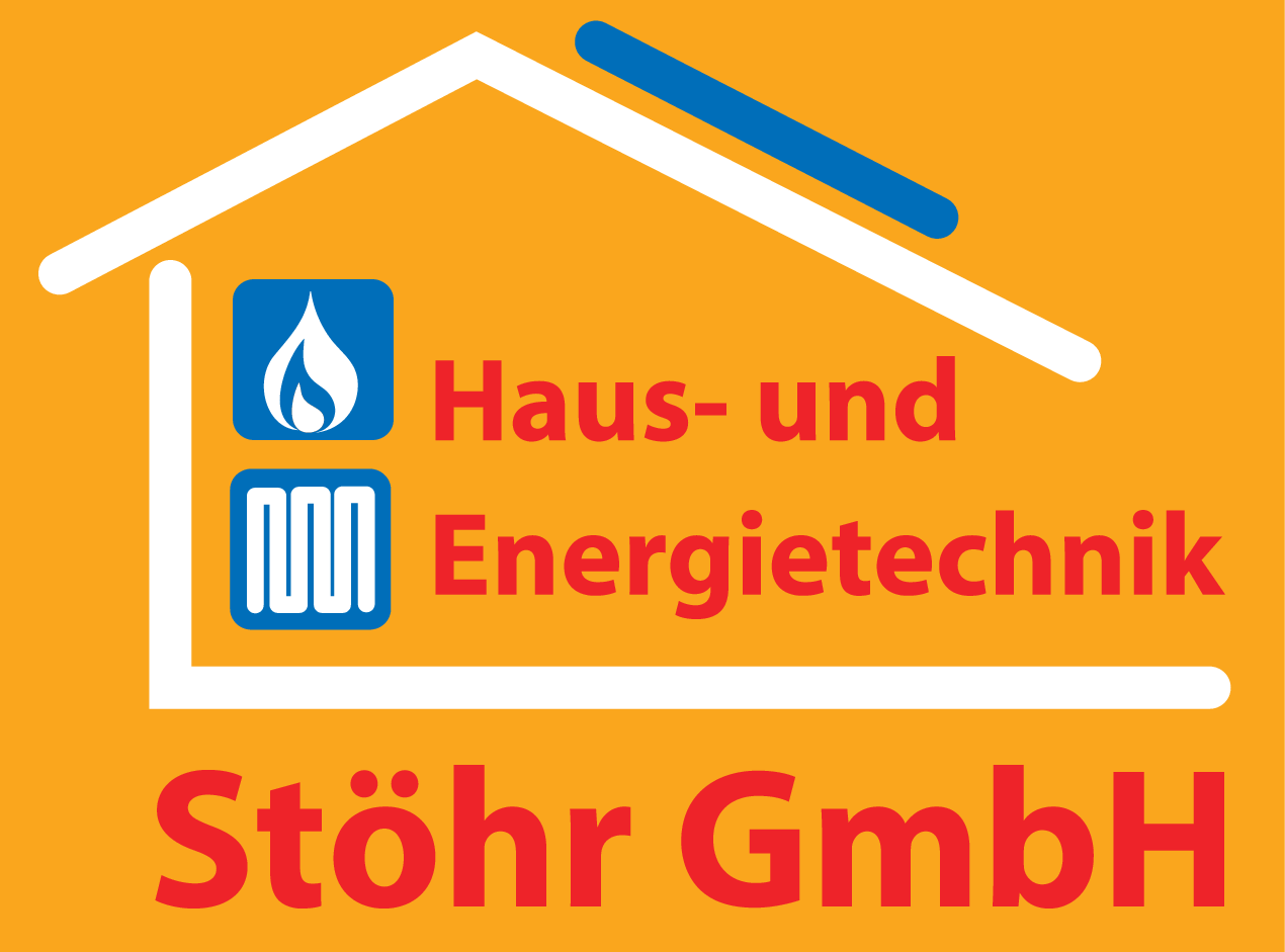 Logo der Firma Haus- und Energietechnik Stöhr GmbH aus Untersiemau auf dem Branchenportal Klimatechniker.net