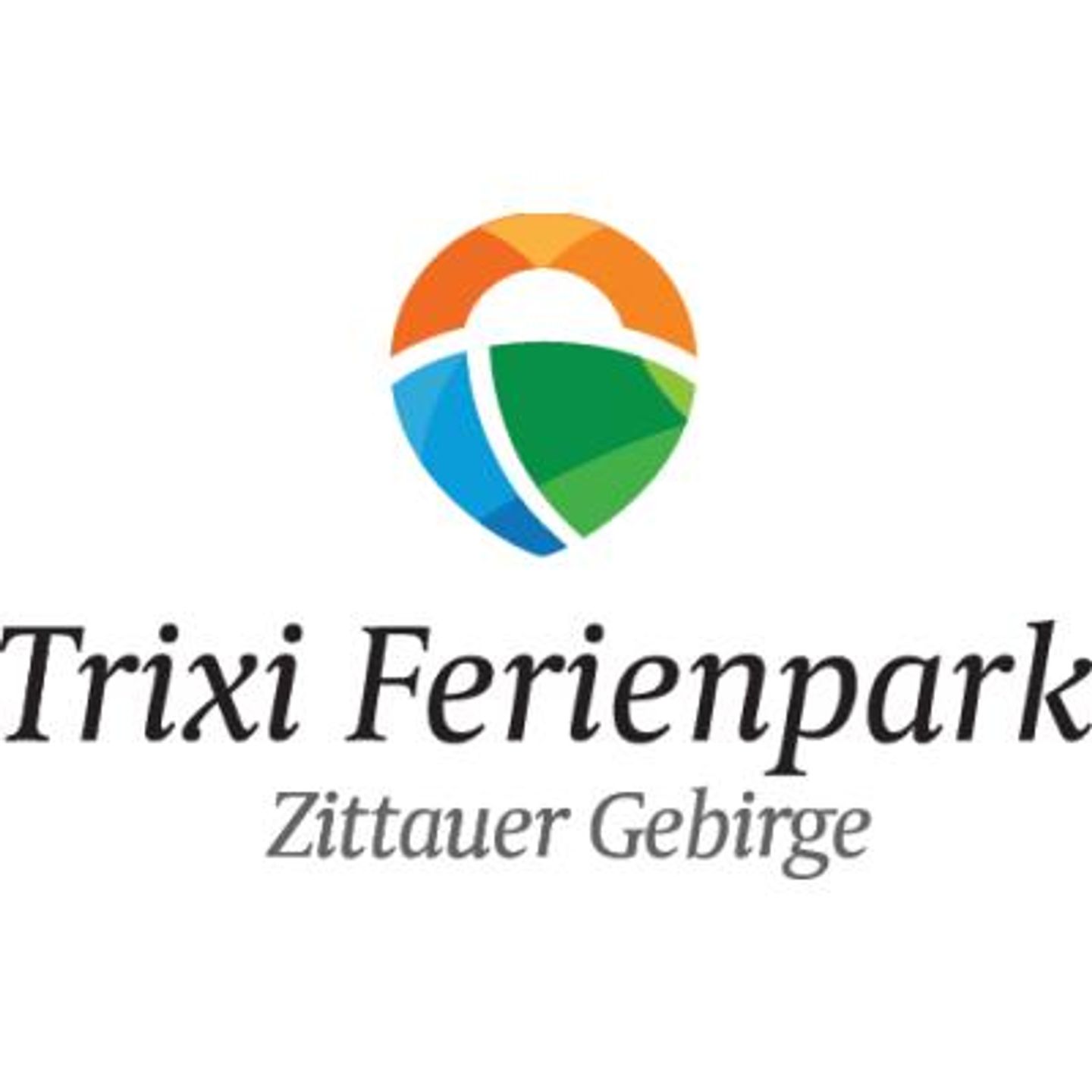 Logo der Firma TRIXI-PARK GmbH Zittauer Gebirge aus Großschönau auf dem Branchenportal Sanitaer.org