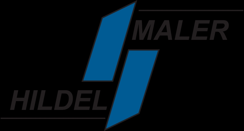 Logo der Firma Maler Hildel Inh. Rainer Kufer aus Herzogenaurach auf dem Branchenportal Maler.org