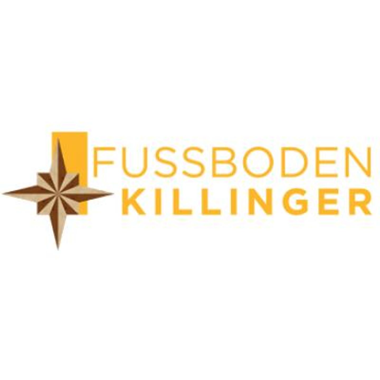 Logo der Firma Fussboden Killinger GmbH & Co. KG aus Bad Feilnbach auf dem Branchenportal Maler.org