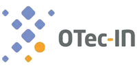 Logo der Firma Otec - In GmbH aus Ingolstadt auf dem Branchenportal Sanimio.de