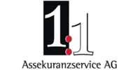 Logo der Firma Versicherungsmakler Johannes Wagner aus Feucht auf dem Branchenportal Finanzberater.net